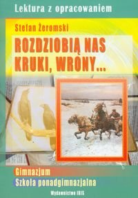 Mój słownik PRL-u Nożyńska-Demianiuk Agnieszka