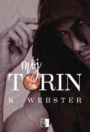 Mój Torin Webster K.