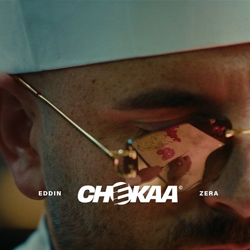 mOJA bEBO Zera, Chekaa, Eddin