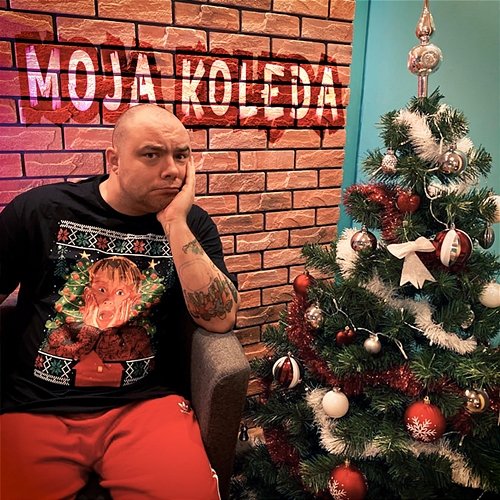 Moja Kolęda Lasio Companija