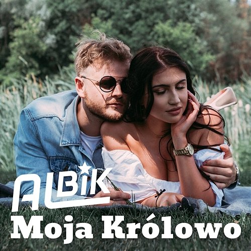 Moja Królowo Albik