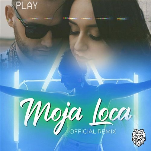 Moja Loca Marcin Czerwiński