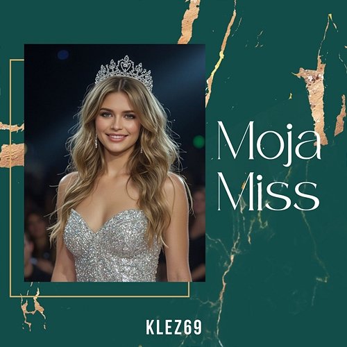 Moja Miss Klez69