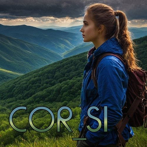 Moje miejsce cor_si