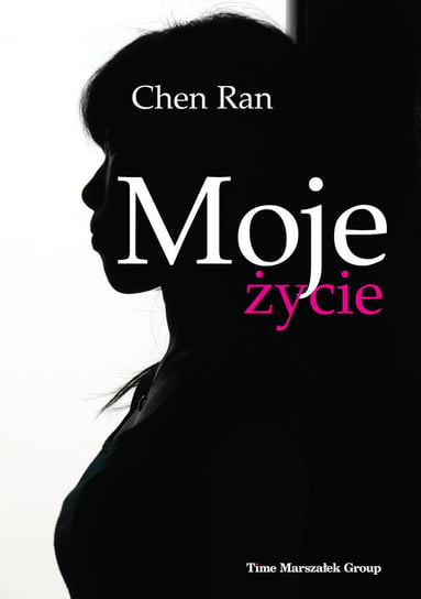 Moje życie Ran Chen