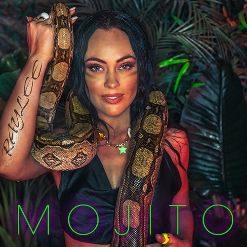 Mojito Raylee