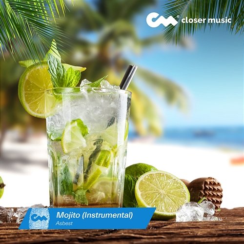 Mojito Asbest