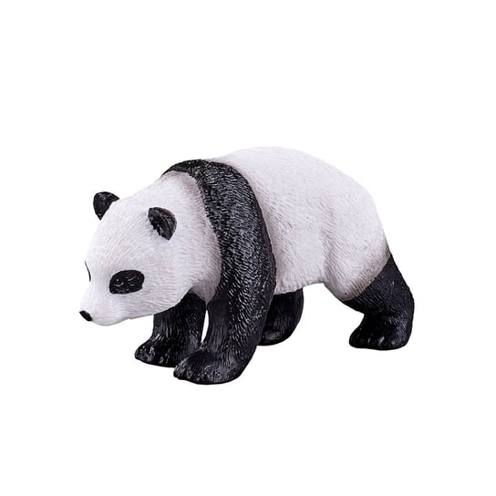 Mojo, Animal Planet, figurka kolekcjonerska Panda Młode, 387238 - S Mojo