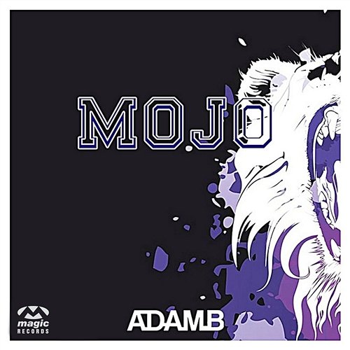 Mojo Adam B
