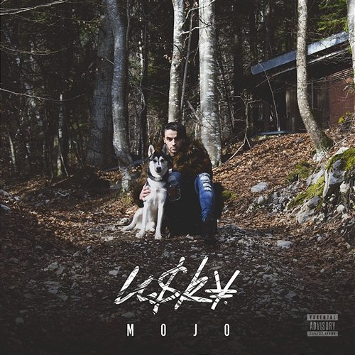 Mojo Usky