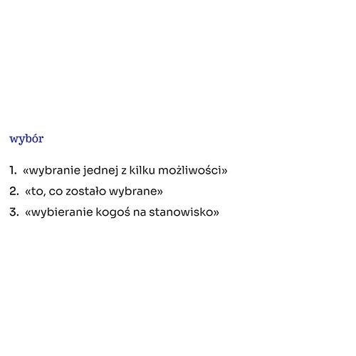 mojwybor. matiorzel