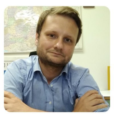 Mołdawia, kurs proeuropejski - Podróż bez paszportu - podcast Grzeszczuk Mateusz