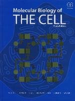 Molecular Biology of the Cell Alberts Bruce, Johnson Alexander, Walter Peter, Lewis Julian, Raff Martin, Roberts Keith