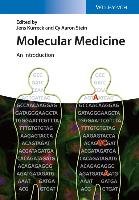 Molecular Medicine Kurreck Jens, Stein Cy Aaron