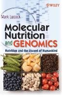 Molecular Nutrition and Genomics Lucock