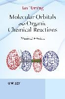 Molecular Orbitals and Organic Chemical Reactions Fleming Ian