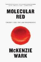 Molecular Red Wark Mckenzie