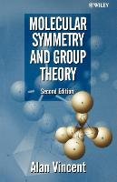 Molecular Symmetry & Group The Vincent
