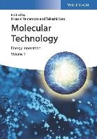 Molecular Technology Wiley Vch Verlag Gmbh, Wiley-Vch