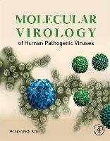 Molecular Virology of Human Pathogenic Viruses Ryu Wang-Shic