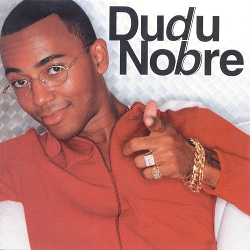 Moleque Dudu Dudu Nobre