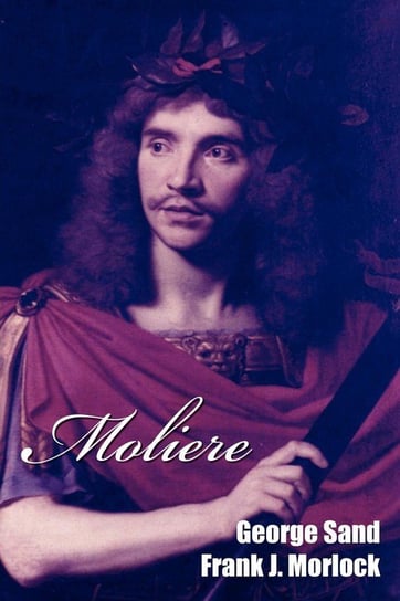 Moliere Sand George