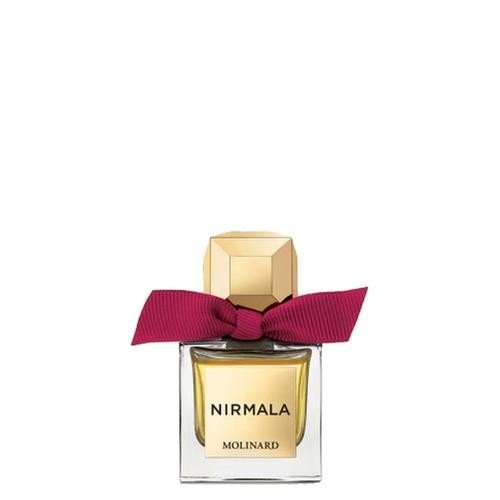 Molinard, Nirmala Woman, woda perfumowana, 30 ml Molinard