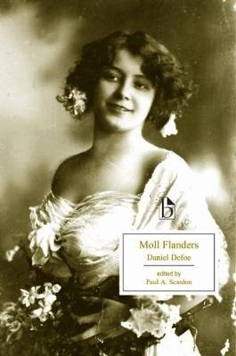 Moll Flanders Daniel Defoe