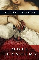 Moll Flanders Defoe Daniel