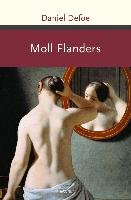 Moll Flanders. Roman Daniel Defoe