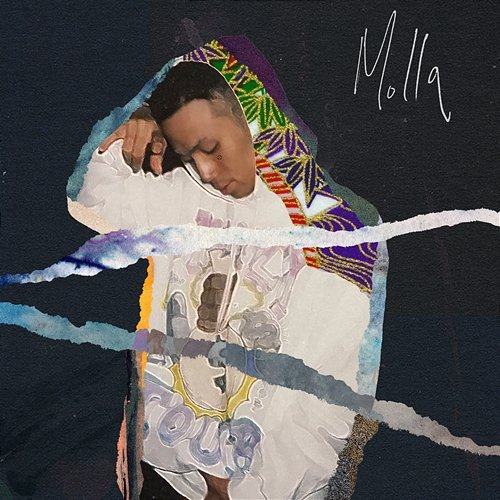 molla Loopy