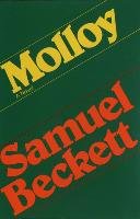 Molloy Beckett Samuel, Beckett