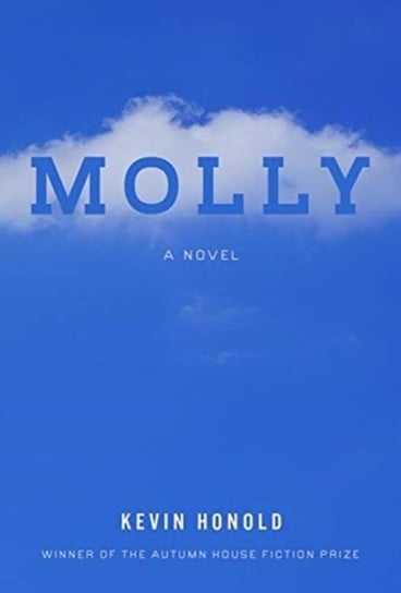 Molly Kevin Honold