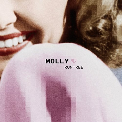 Molly Runtree feat. Elyar