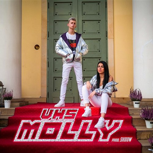 Molly VHS, StartRap