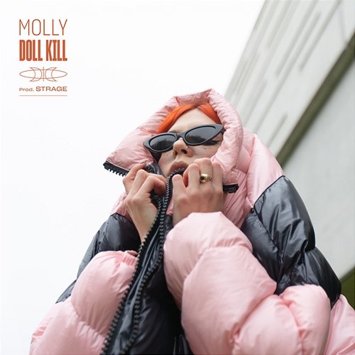 Molly Doll Kill