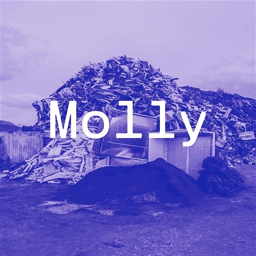 Molly PRO8L3M