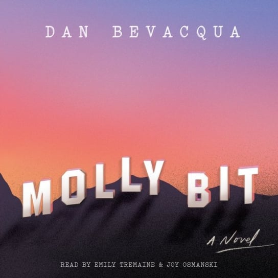 Molly Bit Bevacqua Dan