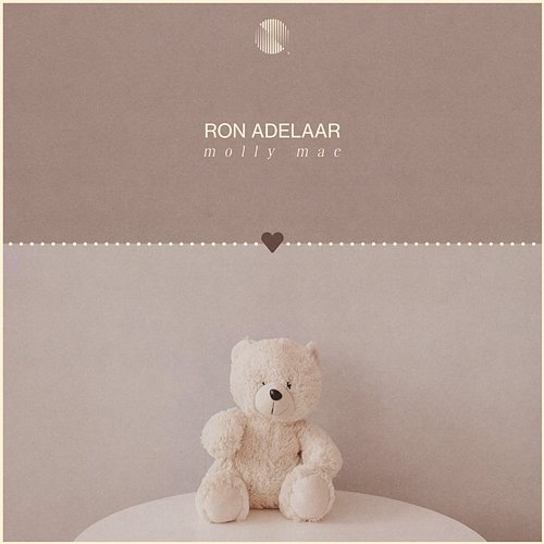 Molly Mae Ron Adelaar