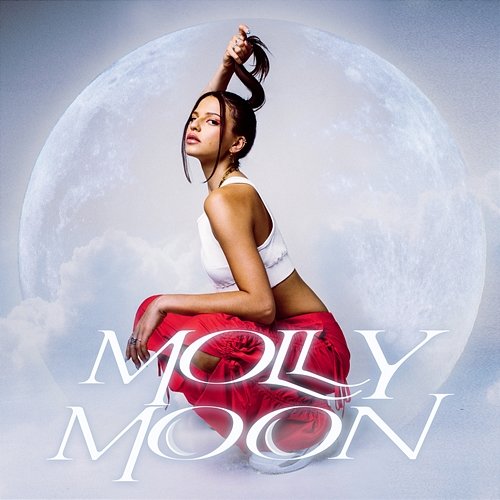 Molly Moon Nina Chuba