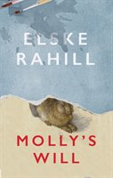Molly's Will Rahill Elske