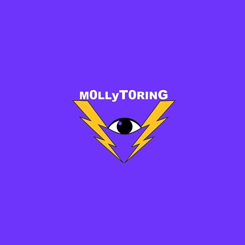 Mollytoring (prod. ShaKu Beats) Pierwszy