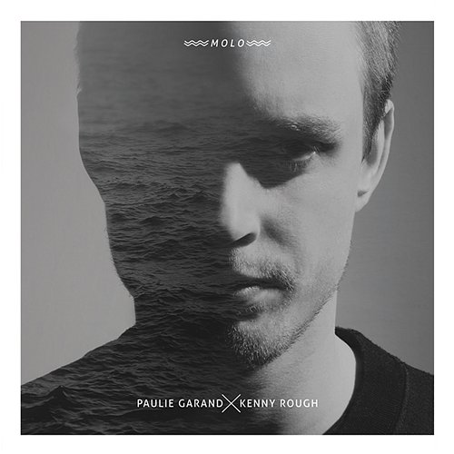 Molo Paulie Garand & Kenny Rough