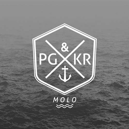 Molo Paulie Garand & Kenny Rough feat. Ego