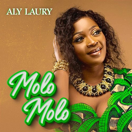 Molo-Molo Aly Laury