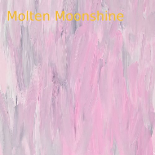 Molten Moonshine Tamera Lott