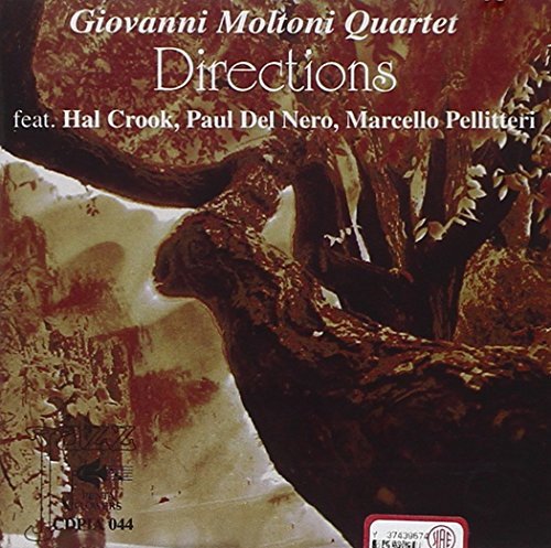Moltoni, Giovanni.. Various Artists