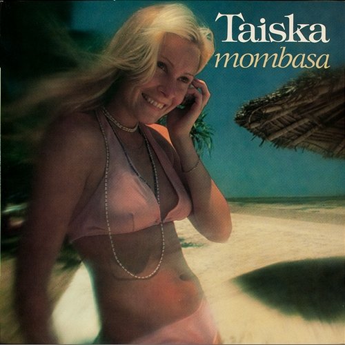Mombasa Taiska