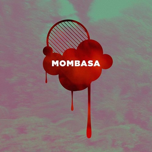 Mombasa Färmy feat. Koli-C
