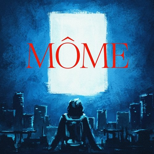Môme Blaiz